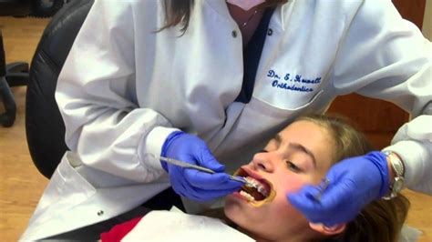Howell orthodontics. Things To Know About Howell orthodontics. 