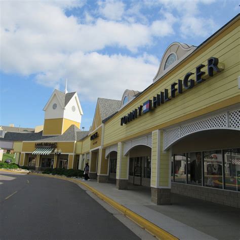 Howell outlets. Best Furniture Stores in Howell, NJ 07731 - Home Living Furniture, Home Living Outlet Eatontown, Nelson's Furniture, Rider Furniture, Homestore Outlets, Bassett Furniture, Decorative Touch, J & H Dinettes & Upholstery, Bob’s Discount Furniture and Mattress Store, Home Sense 