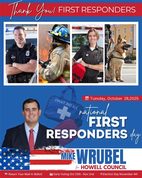 Howell police facebook.  3, 2010.  Danny is being hailed as Howell Council...