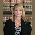 Howells Family Law Lawyer - Lawyer.com