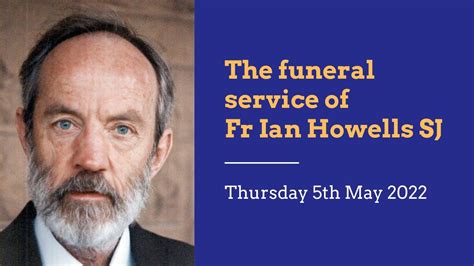 Howells funeral home.  Send Funeral Flowers to a Howells Nebraska Funeral Home.  873 li...