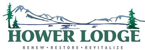 Hower Lodge, Inc. Company Profile Lake Arrowhead, CA