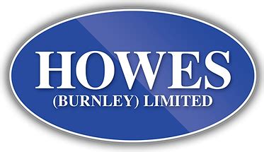 Howes Burnley Ltd, Burnley, UK The7.co.uk - Right business source