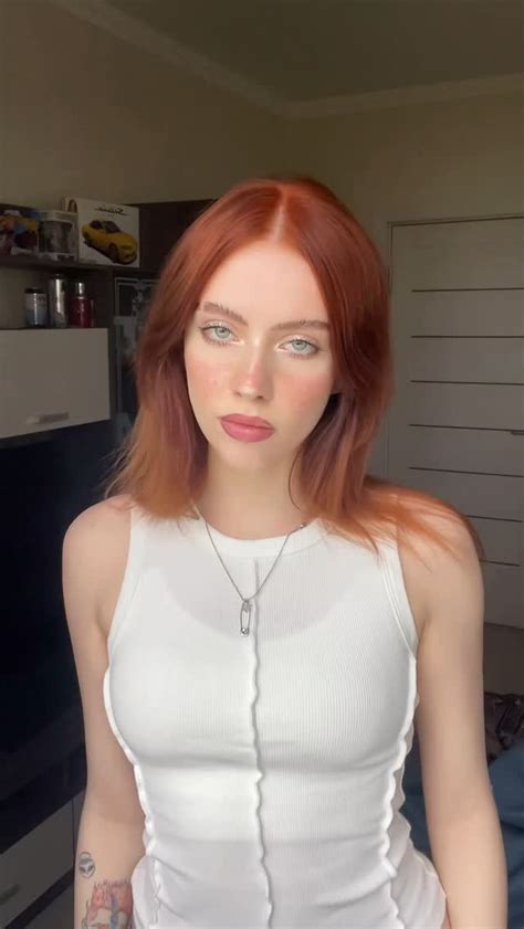 Howeversnowy Onlyfans Leaked [CLIP] 🍑