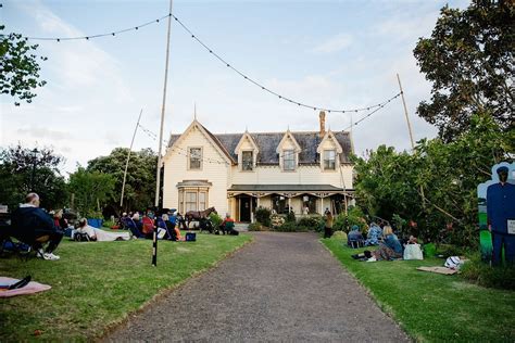 Howick Historical Village, Auckland - Eventfinda - Stuff Events