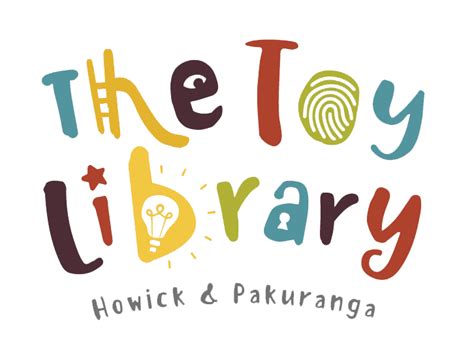 Howick Toy Library