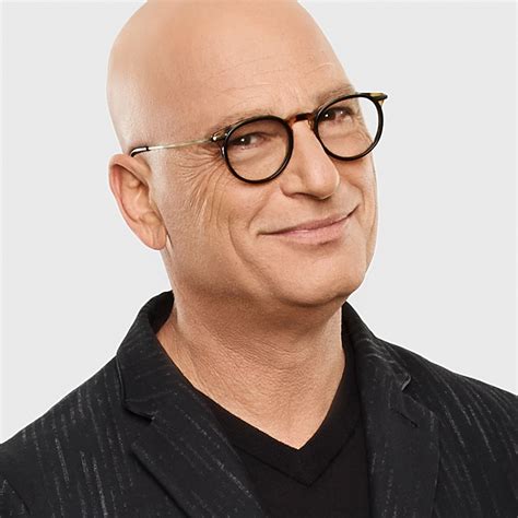 Oct 13, 2021 · Howie Mandel is a familiar face on TV as the former host of Deal or No Deal and a judge on America’s Got Talent, but at the end of the day, he’s a doting family man.Despite living a life of ... . 