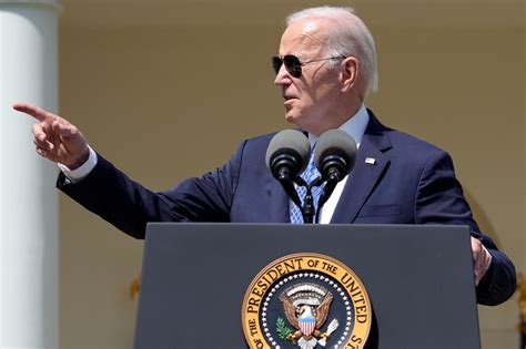 Howie Carr: Biden’s 2024 re-election run one for the ages