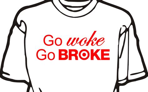 Howie Carr: Go woke, go broke; just ask BU and Monica Cannon-Grant