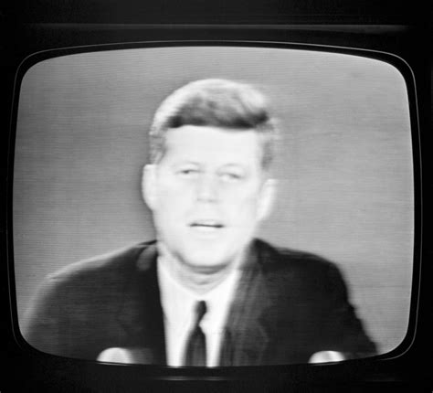 Howie Carr: John F. Kennedy was the last good Democrat