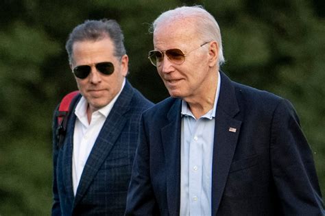 Howie Carr: Let’s give state-run media more ‘awards’ for Biden bias