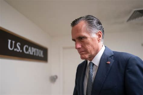 Howie Carr: Mitt Romney heads into RINO retirement
