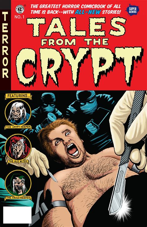 Howie Carr: Tales from the T crypt