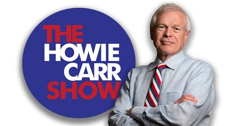 Howie Carr: The moment is too big for Biden