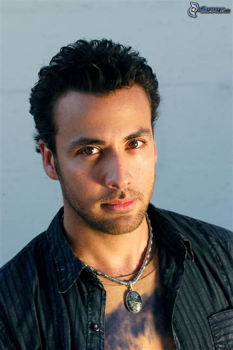 Howie Dorough