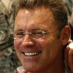 Howie Long Net Worth 2024: Money, Salary, Bio - CelebsMoney