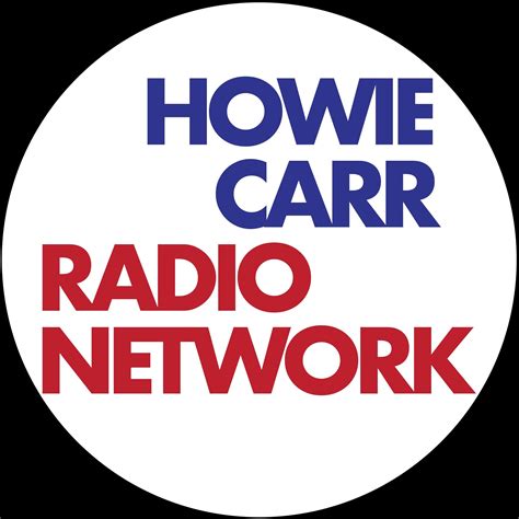 Howie carr muck rack. Use Muck Rack to listen to No Pushback for Biden & Fried Oyster Supremacy | 5.9.24 - The Howie Carr Show Hour 1 by The Howie Carr Radio Network and connect with podcast creators. 