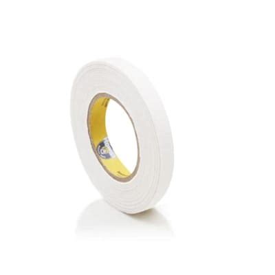 Howies Knob Tape - 1/2 Inch Pure Goalie Equipment