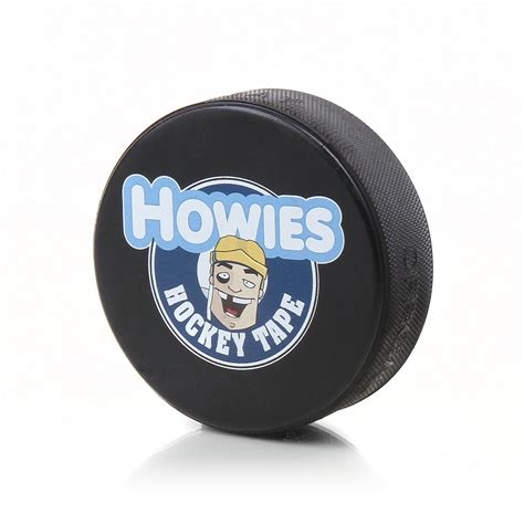 Howies hockey. Step aside Febreze, Howies is taking over the scent game with our Howies Air Fresheners. In the rink, in your home, and now on the go - you can take the smell of our stick wax wherever you are. With that same, beloved, strawberry-kiwi scent that hangs from your rearview mirror, you now have zero excuses for your car smelling like your hockey gear. 