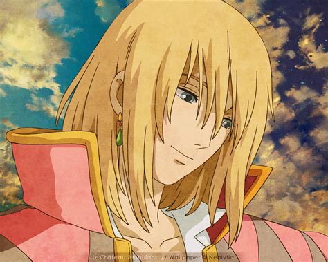 Howl's moving. Things To Know About Howl's moving. 