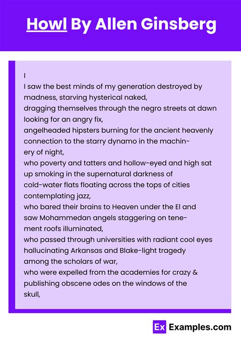 Howl & Sophie & Calcifer Şato, Anime, Kedi̇ci̇k Pinterest. 