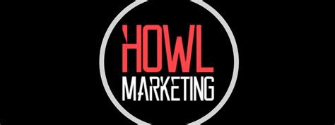 Howl Marketing Agency Services & Qualifications HubSpot