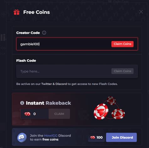 The Premier Rust and Crypto Gambling Site! Slots, Live Games, Coinflip & More. Claim Free money through our Daily Case, Chat Rain, Rakeback, and Flash Codes!