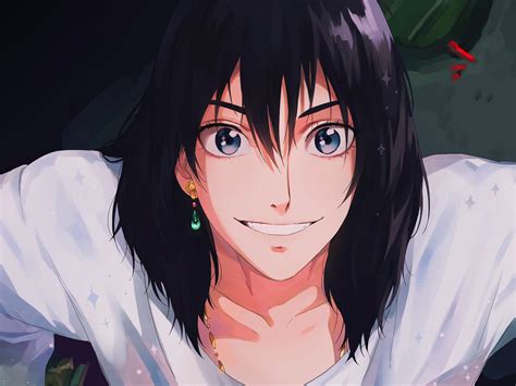 Howl no Ugoku Shiro / Howl