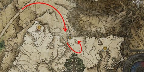 Howl of shabriri location. Guide on how to obtain the Howl of Shabriri in Elden Ring. Located in Liurnia of the Lakes. Like and Subscribe would be appreciated!! 