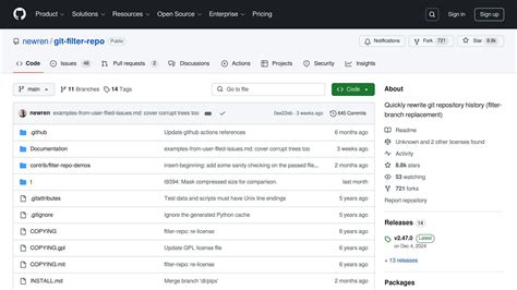 Howler git.  You could also filter these songs (limit them) by type.  Find a Truist...