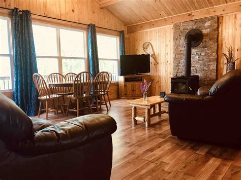 Howley Cabins & Cottages for Sale NL Classifieds