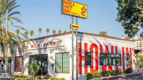 Large format Pre-Orders are unavailable at this time, however! We offer. walk up + dine in and Postmates Delivery Services at our new Pasadena location, and. walk up + Postmates delivery services at our Chinatown location! If you're hoping to redeem a FAST PASS from a previous vault drop, please email us at hello@howlinrays.com for full terms ...
