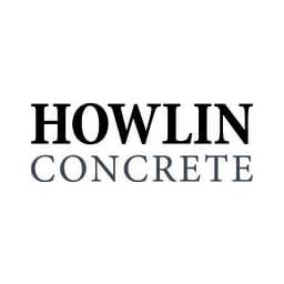 Howlin Concrete, Inc. Company Profile Dunkirk, MD