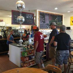 Howling Dog Cafe - Lakeport, California - zomato.com