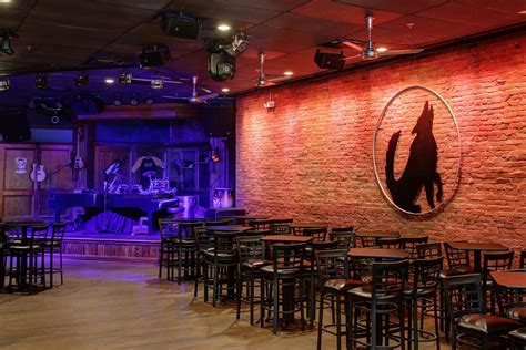 Book your table at Howl at the Moon today. Our address is: 125 7th St. Pittsburgh, PA 15222. Host your next party only at Howl at the Moon: corporate events, holiday parties, …. 