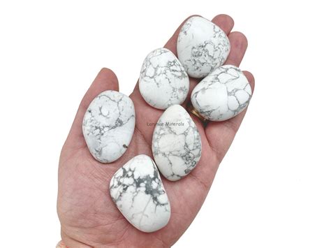 🍌 Howlita Onlyfans Leaked [SEX VIDEO] 155 Pics