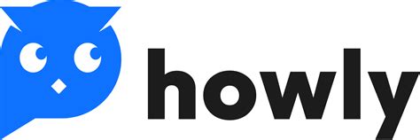 Howly - Howly is a questions-and-answers marketplace where people can get high-quality one-on-one online consultations from professionals in different fields 24/7. What if …