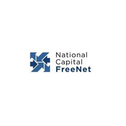 Howmet Georgetown Casting - National Capital FreeNet