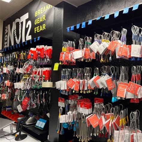 Hownot2 sale. .  <a href=http://tt1100-bitrix.midow.ru/bitrix/admin/hfyik9/f...