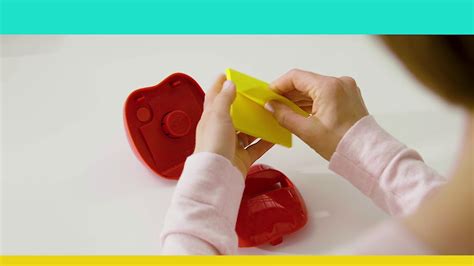 Howto Load a Postit® Note Dispenser YouTube