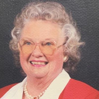 Howze mortuary obituaries.  at The Howze Mortuary.  Funeral services will be 11...