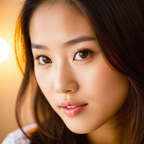 Hoy amircan famaa ackter porn red tube. .  <a href=https://clients.nadqa.na...