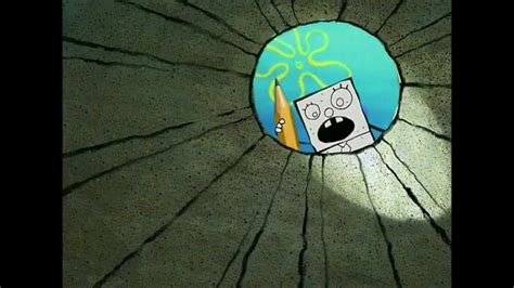 Hoyminoy Onlyfans Leak [PPV] 🍌 21 Photos