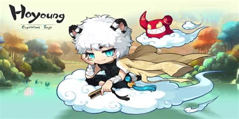 Hoyoung inner ability. Oct 31, 2023 ... ... Inner Ability 14:10 - Trinodes 14:48 - Equips 16:13 - Link Skills 16 ... Maplestory - Guide to Hoyoung. Decatei•39K views · 18:35 · Go to channel... 