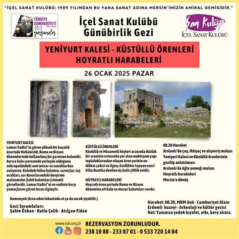 Hoyratli Halı ve Koltuk Yıkama