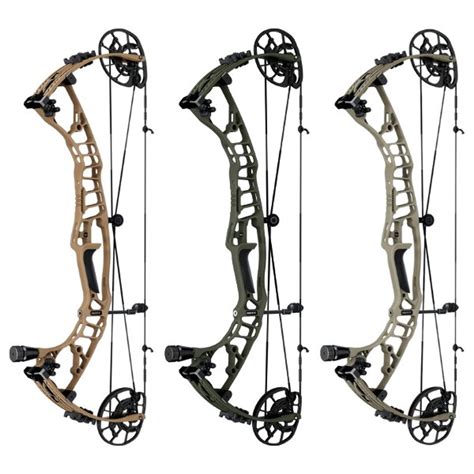 Profile picture of Hoyt Wyman