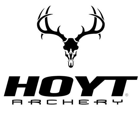 Hoyt - Apex Hunting