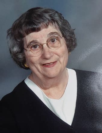 Hoyt obituaries.  Read Grandy Hoyt&rsquo;s obituary, published in The Foster County Indepen...