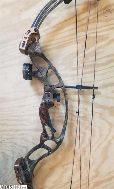 Hoyt ultratec. Hoyt Ultratec. XT2000 Limbs with Cam & ½. 50 to 60 lb, but might just be able to drop to 45. I've been shooting it between 51-53. 28" draw currently, set to F on … 