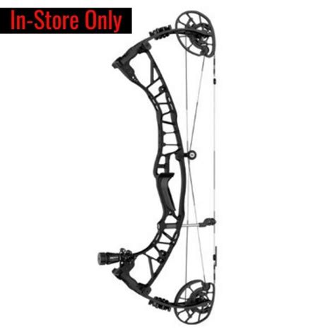 Hoyt ventum 33 left hand. .  <a href=https://b24.real-pack.ru/assets/images/2q...